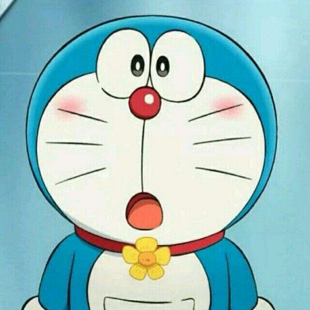 月光卡盟,快手买站一块钱1000个_小红书业务平台_卡盟在线24小时自助下单